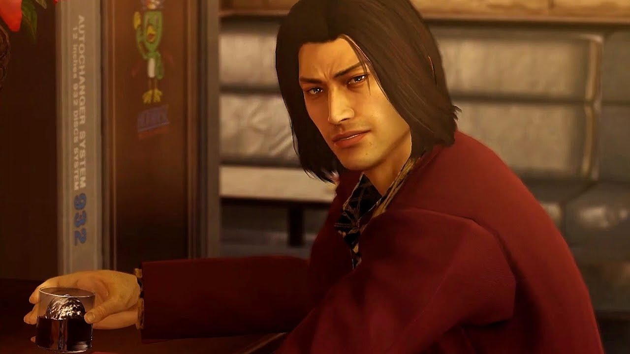 Akira Nishikiyama