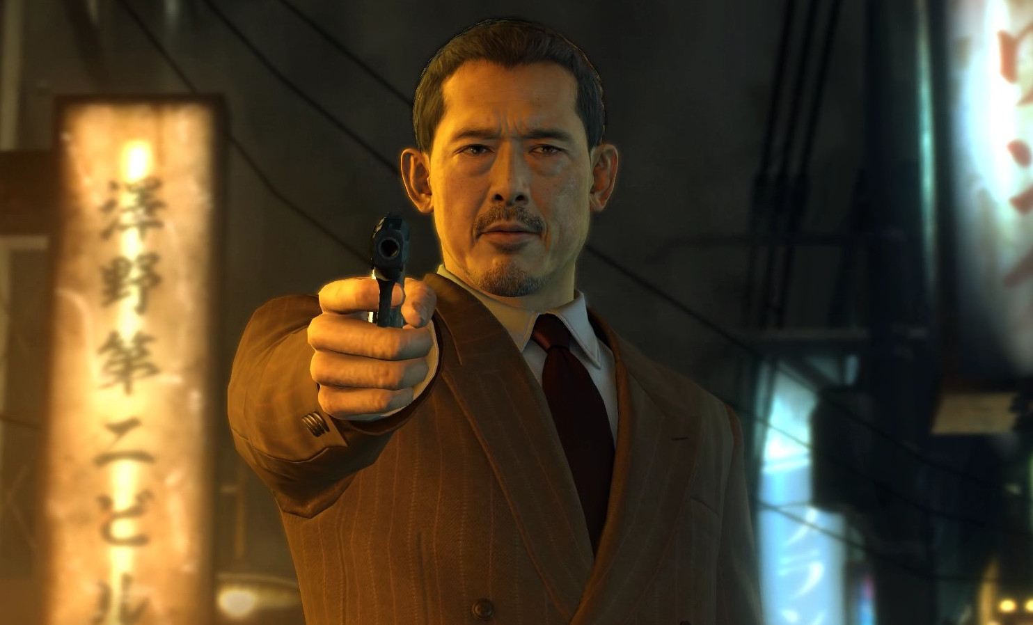 Tsukasa Sagawa